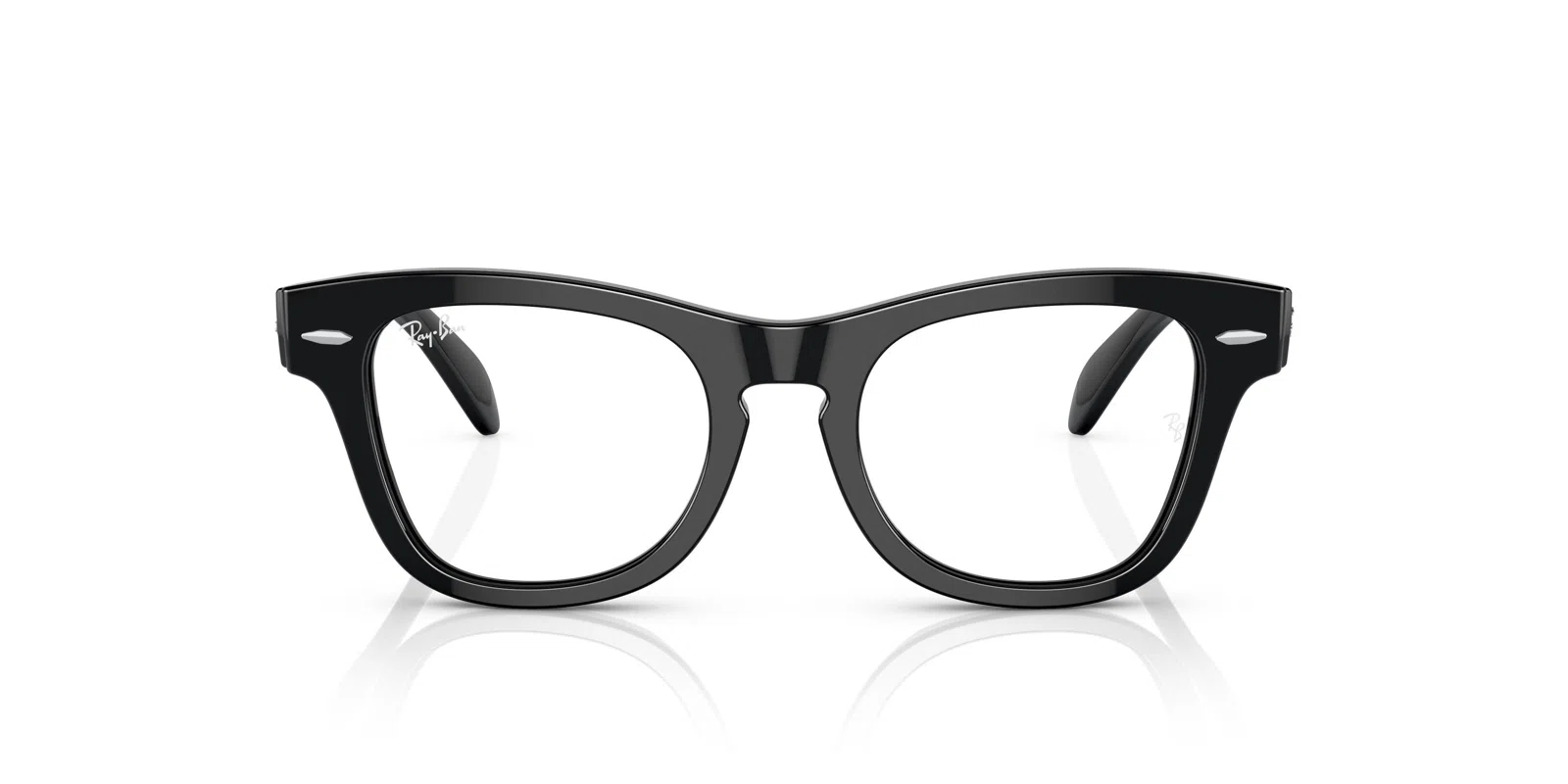 Ray-Ban Kids 0RY9707V Eyeglasses - view 39